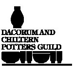 Dacorum & Chiltern Potters Guild / Dacorum and Chiltern Potters Guild