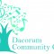 Dacorum Community Choir