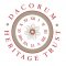 The Dacorum Heritage Trust