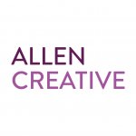 Allen Creative / Design Agency