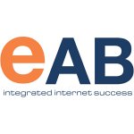 EAB / Website design and development