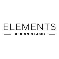 Affordable Web Design Glasgow | ElementsDesignStudio