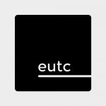 Elstree UTC / Elstree University Technical College