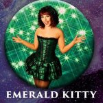 Emerald Kitty Entertainment / Emerald Kitty Entertainment
