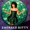 Emerald Kitty Entertainment