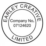 earley creative limited / Event Production