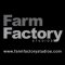 Farm Factory Studios