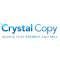 Crystal Copy