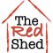 The Red Shed Project