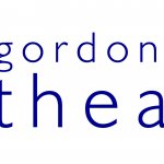 stevenage leisure ltd / Gordon Craig Theatre