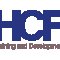 HCF Training and Development