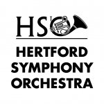 Hertford Symphony Orchestra / Hertford Symphony Orchestra
