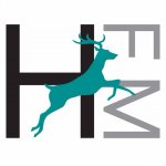 Hertfordshire Festival of Music 2021 - Hertford Historic Walk