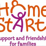 Home-Start Royston & South Cambs / Home-Start Royston & South Cambridgeshire