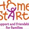 Home-Start Royston & South Cambs