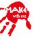 MakeWithMe