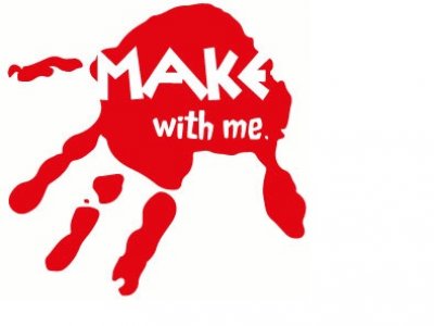 Make With Me