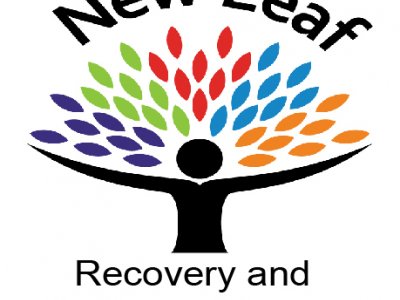 FREE Discover to recover course
