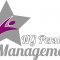 NG Personal Management