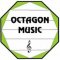 Octagon Music Society