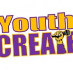 Youth CREATE / Performing & Creative Arts