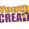 Youth CREATE