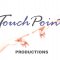 TouchPoint productions