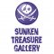 Sunken Treasure Gallery