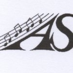 Aeolian Singers / Profile
