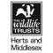 Herts & Middlesex Wildlife Trust