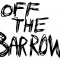 Off the Barrow