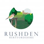 Rushden Village Hall / FOR HIRE