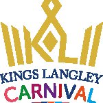 Kings Langley Carnival / Saturday 18th September 2021