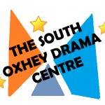 South Oxhey Drama Centre / We believe in the potential in everyone!