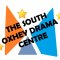 South Oxhey Drama Centre