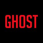 Ghost Media (group) LTD / Specialists in Media and digital content