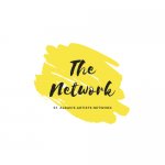 St Albans Artists Network / St Albans Artists Network