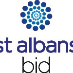 St Albans BID / St Albans BID