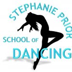 Stephanie Prior School of Dance / Dance instruction at its best