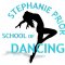 Stephanie Prior School of Dance