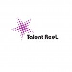 Nismail / Talent Reel