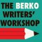 Berko Writers