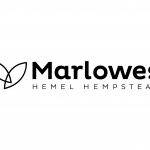 The Marlowes / The Marlowes Shopping Centre