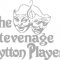 Lytton Players