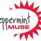 Peppermint Muse