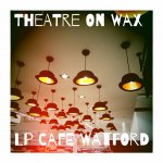 Theatre On Wax / Theatre On Wax