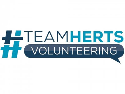 Volunteer Management: Volunteering Within The Law