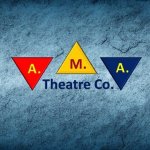 AMA Theatre Co. / touring theatre company