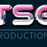 TSE Productions / TSE Productions