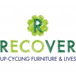 RECOVER / 'Up-cycling furniture & lives'
